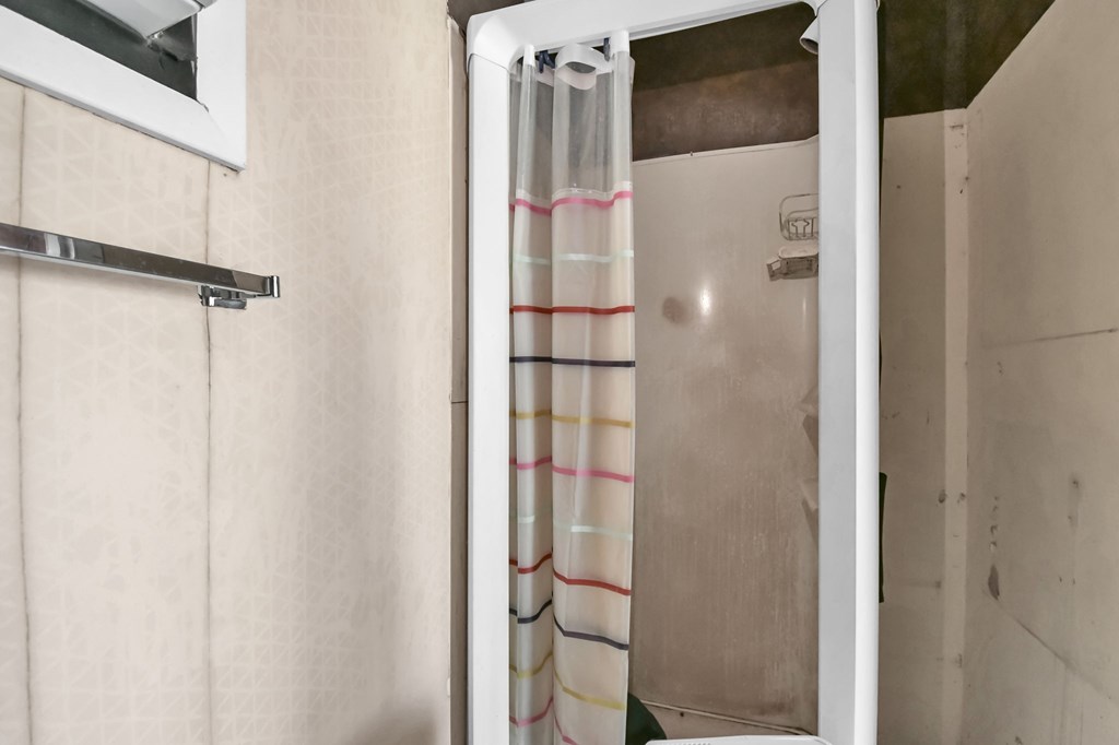 4372 Leisure Ln, Perrysville, Ohio 44864, 3 Bedrooms Bedrooms, ,1 BathroomBathrooms,Residential,For Sale,Leisure Ln,9073075