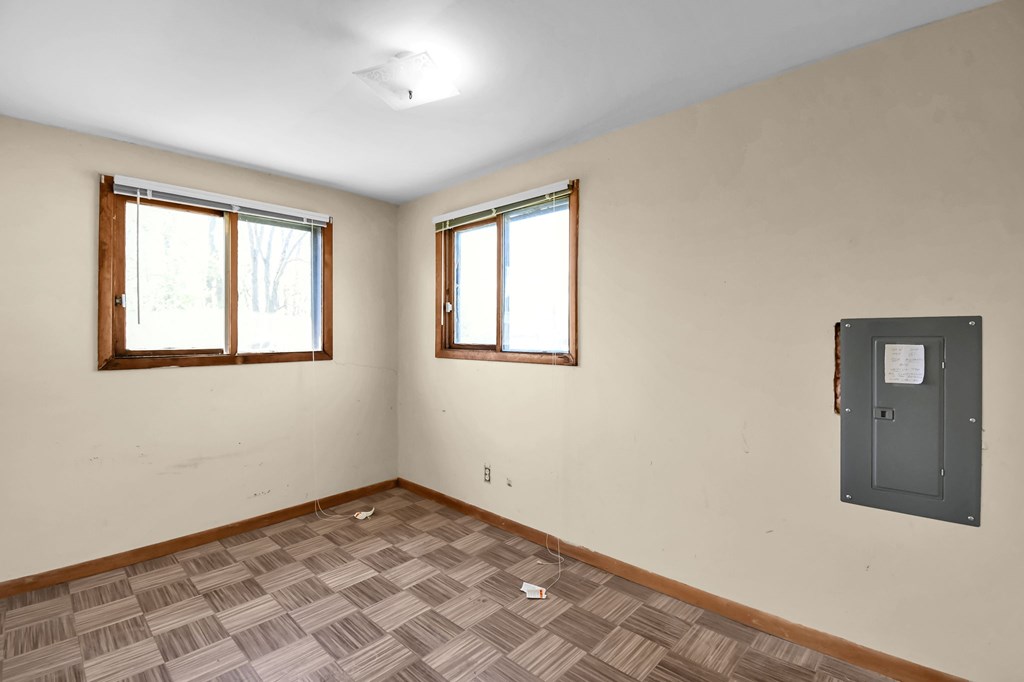 4372 Leisure Ln, Perrysville, Ohio 44864, 3 Bedrooms Bedrooms, ,1 BathroomBathrooms,Residential,For Sale,Leisure Ln,9073075