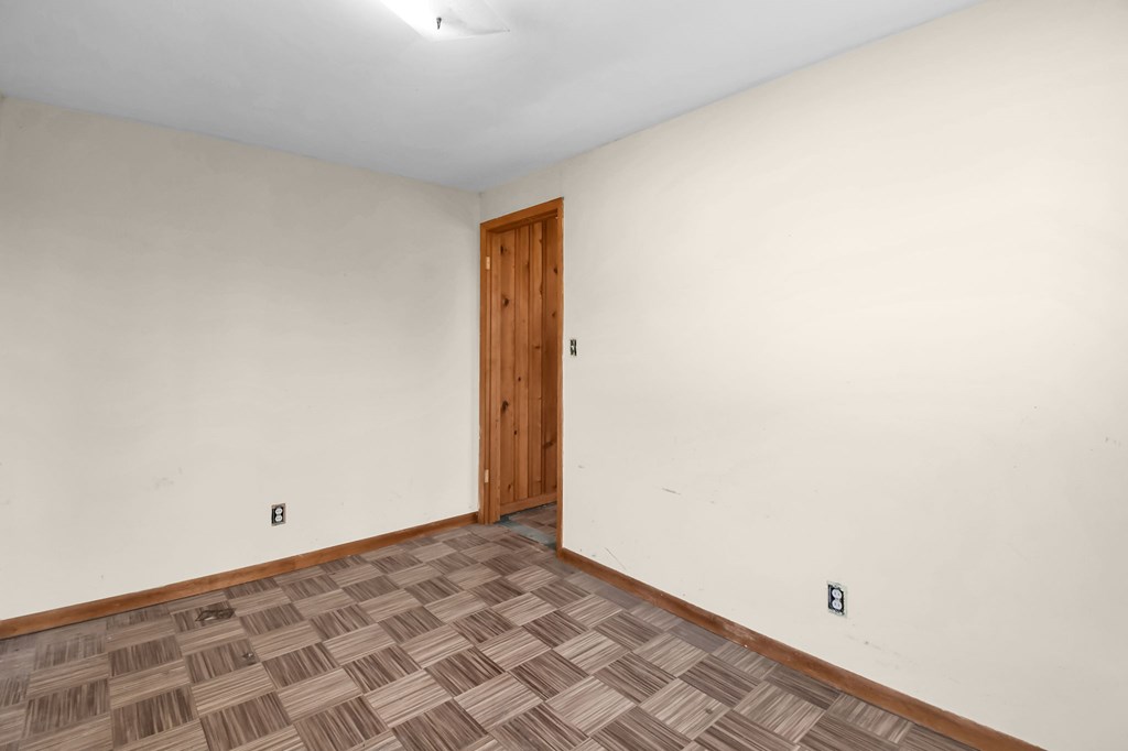 4372 Leisure Ln, Perrysville, Ohio 44864, 3 Bedrooms Bedrooms, ,1 BathroomBathrooms,Residential,For Sale,Leisure Ln,9073075