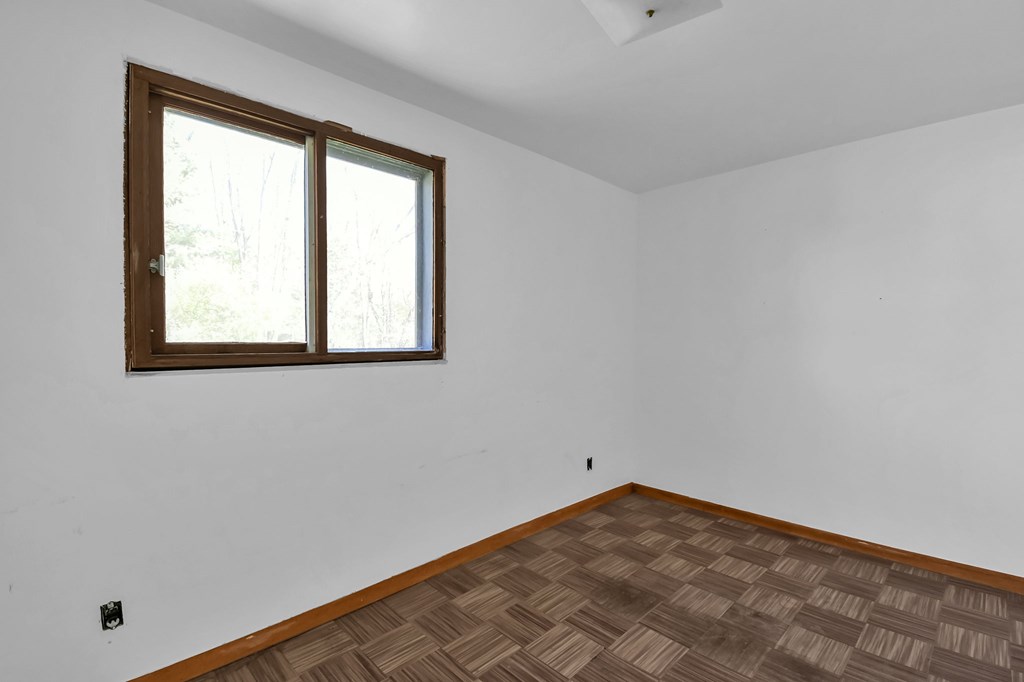 4372 Leisure Ln, Perrysville, Ohio 44864, 3 Bedrooms Bedrooms, ,1 BathroomBathrooms,Residential,For Sale,Leisure Ln,9073075