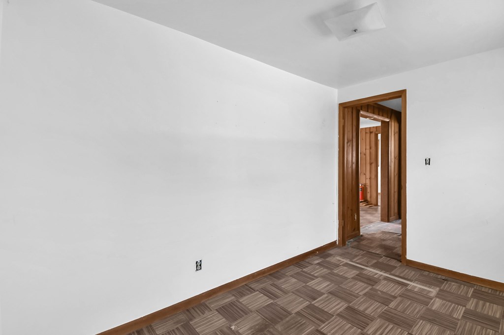 4372 Leisure Ln, Perrysville, Ohio 44864, 3 Bedrooms Bedrooms, ,1 BathroomBathrooms,Residential,For Sale,Leisure Ln,9073075