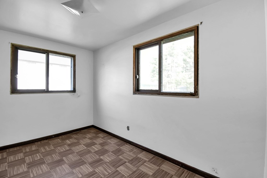 4372 Leisure Ln, Perrysville, Ohio 44864, 3 Bedrooms Bedrooms, ,1 BathroomBathrooms,Residential,For Sale,Leisure Ln,9073075