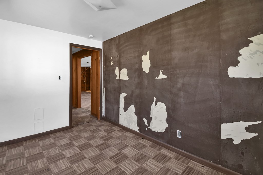 4372 Leisure Ln, Perrysville, Ohio 44864, 3 Bedrooms Bedrooms, ,1 BathroomBathrooms,Residential,For Sale,Leisure Ln,9073075