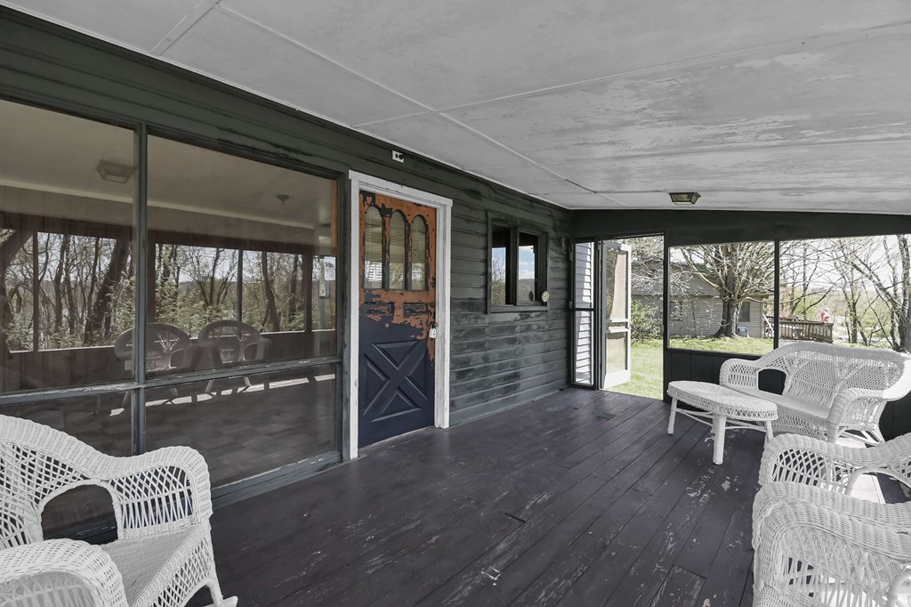 4372 Leisure Ln, Perrysville, Ohio 44864, 3 Bedrooms Bedrooms, ,1 BathroomBathrooms,Residential,For Sale,Leisure Ln,9073075