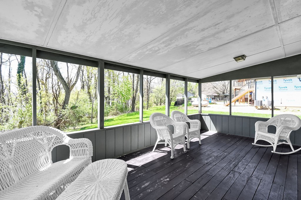 4372 Leisure Ln, Perrysville, Ohio 44864, 3 Bedrooms Bedrooms, ,1 BathroomBathrooms,Residential,For Sale,Leisure Ln,9073075