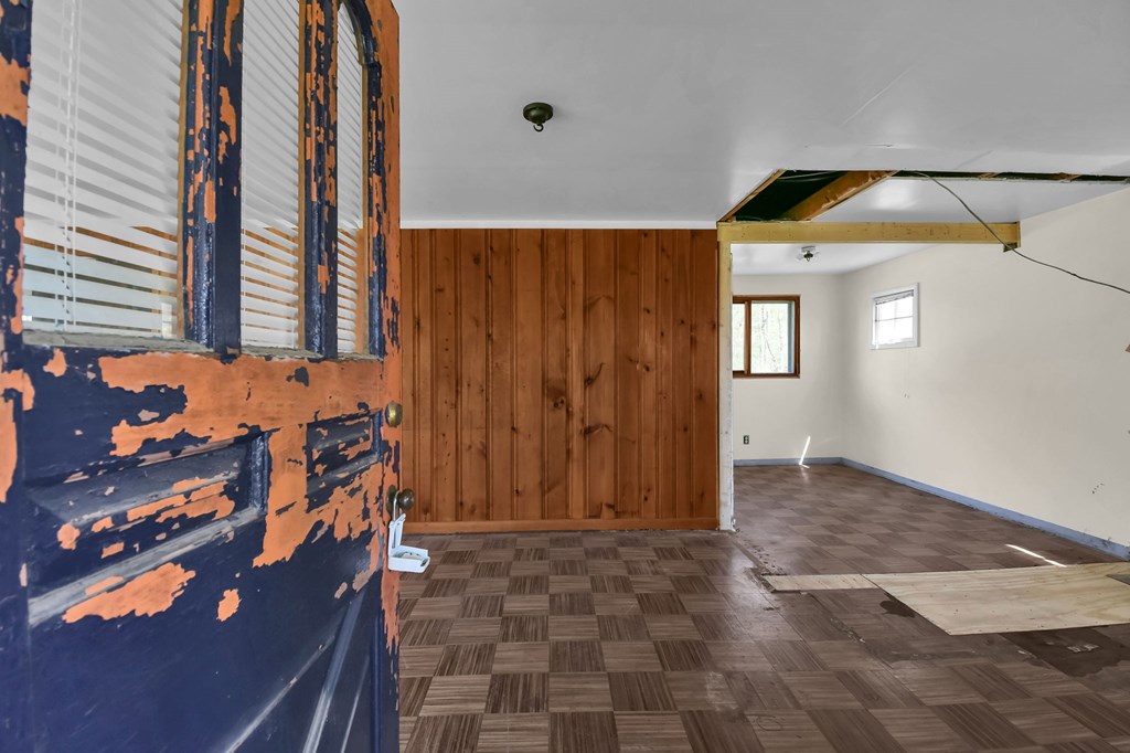 4372 Leisure Ln, Perrysville, Ohio 44864, 3 Bedrooms Bedrooms, ,1 BathroomBathrooms,Residential,For Sale,Leisure Ln,9073075