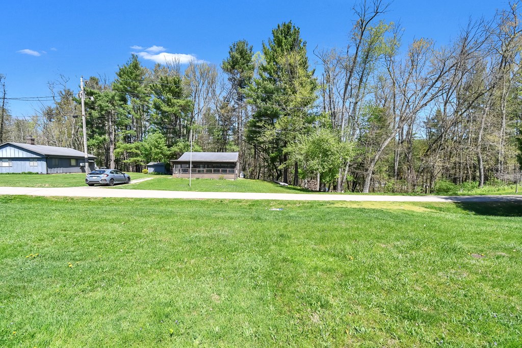 4372 Leisure Ln, Perrysville, Ohio 44864, 3 Bedrooms Bedrooms, ,1 BathroomBathrooms,Residential,For Sale,Leisure Ln,9073075