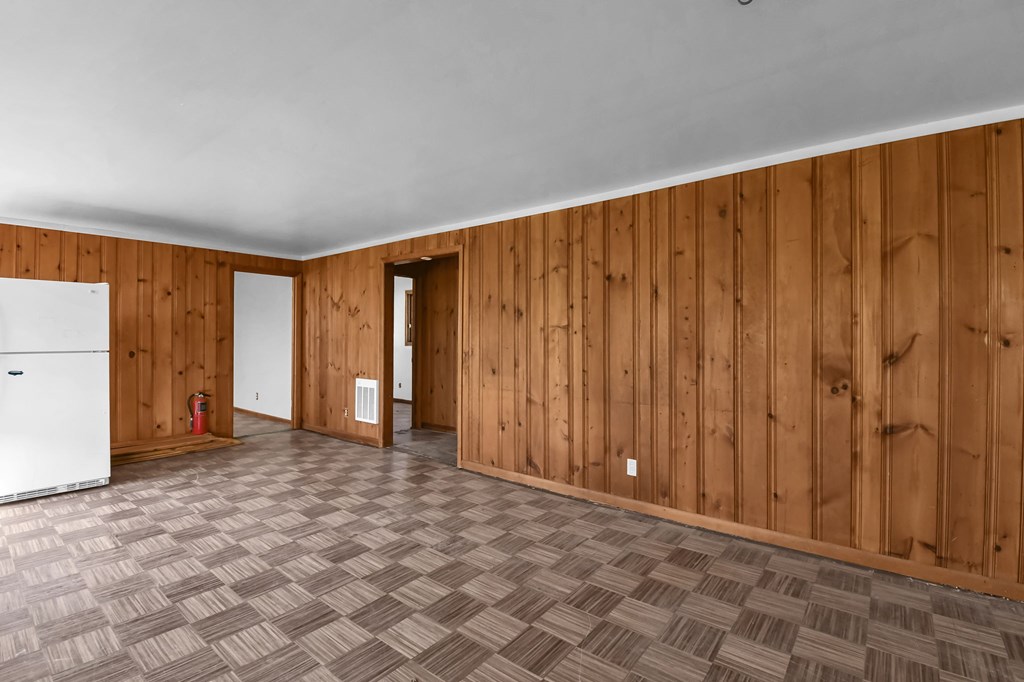 4372 Leisure Ln, Perrysville, Ohio 44864, 3 Bedrooms Bedrooms, ,1 BathroomBathrooms,Residential,For Sale,Leisure Ln,9073075