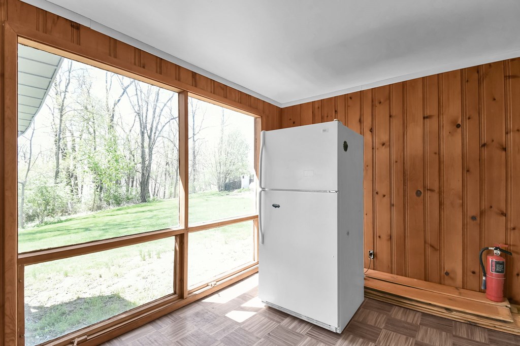 4372 Leisure Ln, Perrysville, Ohio 44864, 3 Bedrooms Bedrooms, ,1 BathroomBathrooms,Residential,For Sale,Leisure Ln,9073075