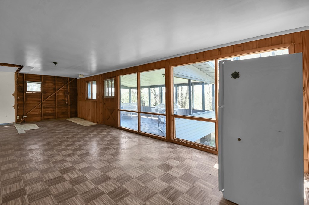 4372 Leisure Ln, Perrysville, Ohio 44864, 3 Bedrooms Bedrooms, ,1 BathroomBathrooms,Residential,For Sale,Leisure Ln,9073075