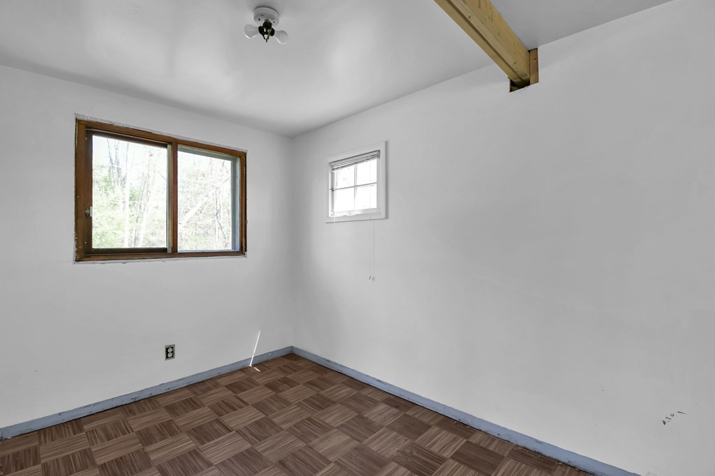 4372 Leisure Ln, Perrysville, Ohio 44864, 3 Bedrooms Bedrooms, ,1 BathroomBathrooms,Residential,For Sale,Leisure Ln,9073075