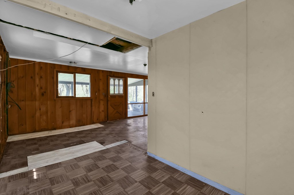 4372 Leisure Ln, Perrysville, Ohio 44864, 3 Bedrooms Bedrooms, ,1 BathroomBathrooms,Residential,For Sale,Leisure Ln,9073075