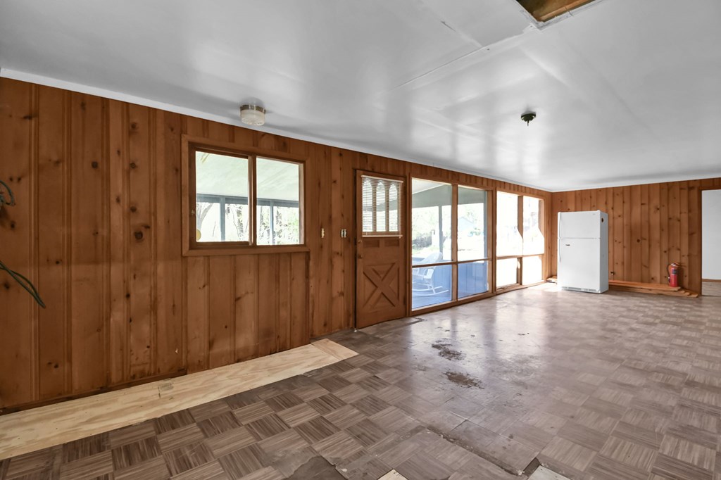 4372 Leisure Ln, Perrysville, Ohio 44864, 3 Bedrooms Bedrooms, ,1 BathroomBathrooms,Residential,For Sale,Leisure Ln,9073075