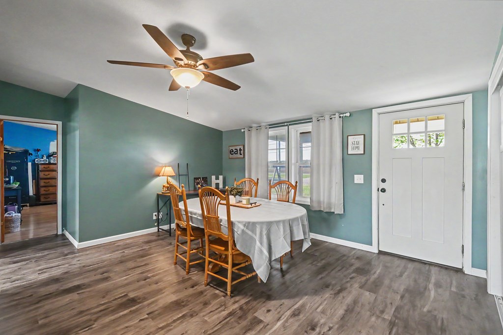 2068 Crescent Road, Greenwich, Ohio 44837, 4 Bedrooms Bedrooms, ,2 BathroomsBathrooms,Residential,For Sale,Crescent Road,9073078