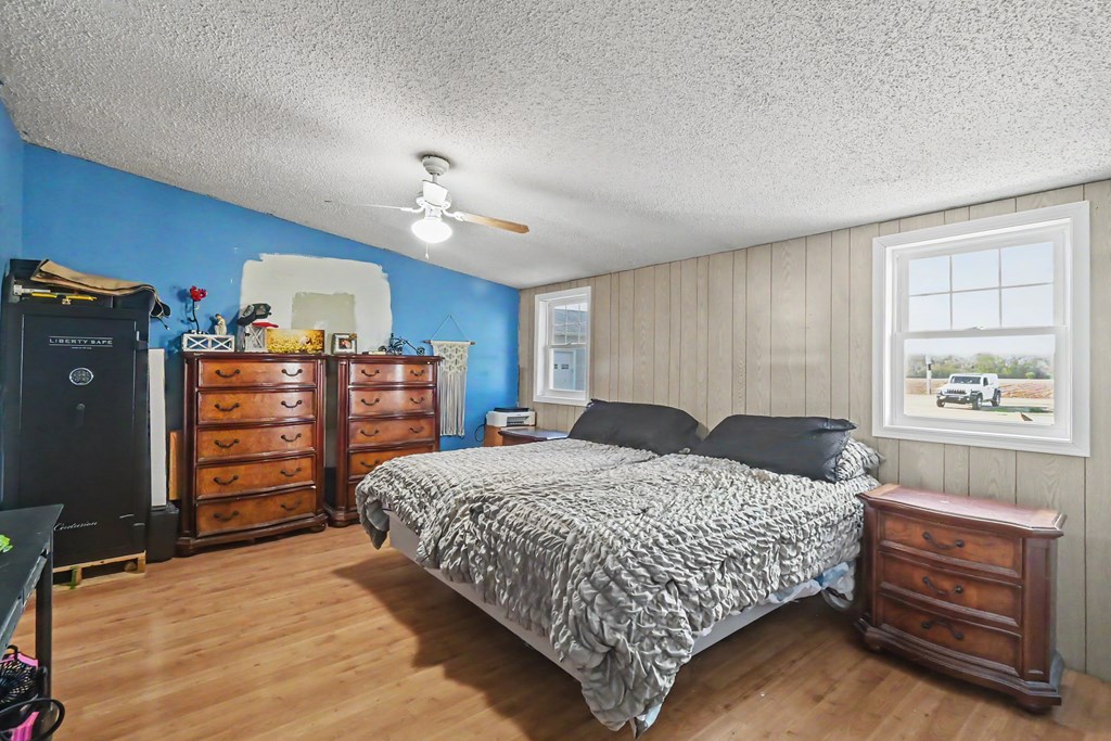 2068 Crescent Road, Greenwich, Ohio 44837, 4 Bedrooms Bedrooms, ,2 BathroomsBathrooms,Residential,For Sale,Crescent Road,9073078