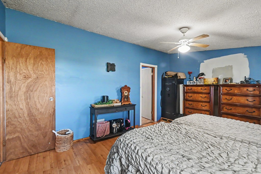 2068 Crescent Road, Greenwich, Ohio 44837, 4 Bedrooms Bedrooms, ,2 BathroomsBathrooms,Residential,For Sale,Crescent Road,9073078