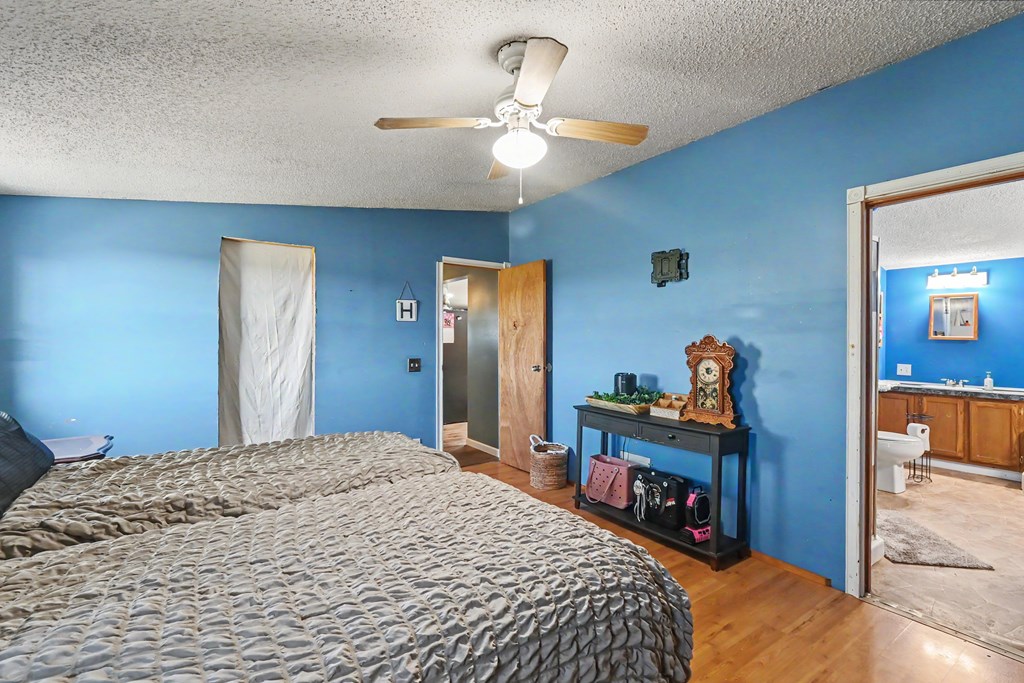 2068 Crescent Road, Greenwich, Ohio 44837, 4 Bedrooms Bedrooms, ,2 BathroomsBathrooms,Residential,For Sale,Crescent Road,9073078