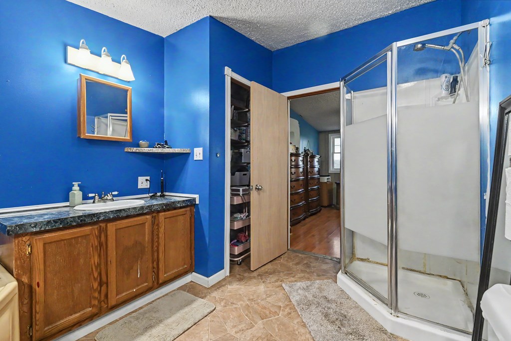 2068 Crescent Road, Greenwich, Ohio 44837, 4 Bedrooms Bedrooms, ,2 BathroomsBathrooms,Residential,For Sale,Crescent Road,9073078