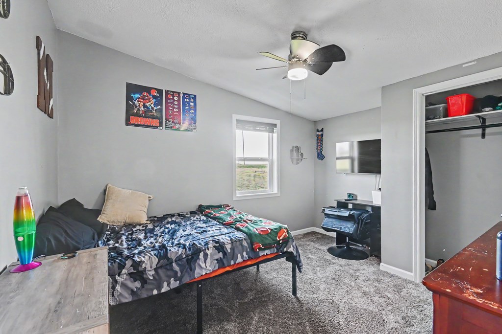 2068 Crescent Road, Greenwich, Ohio 44837, 4 Bedrooms Bedrooms, ,2 BathroomsBathrooms,Residential,For Sale,Crescent Road,9073078