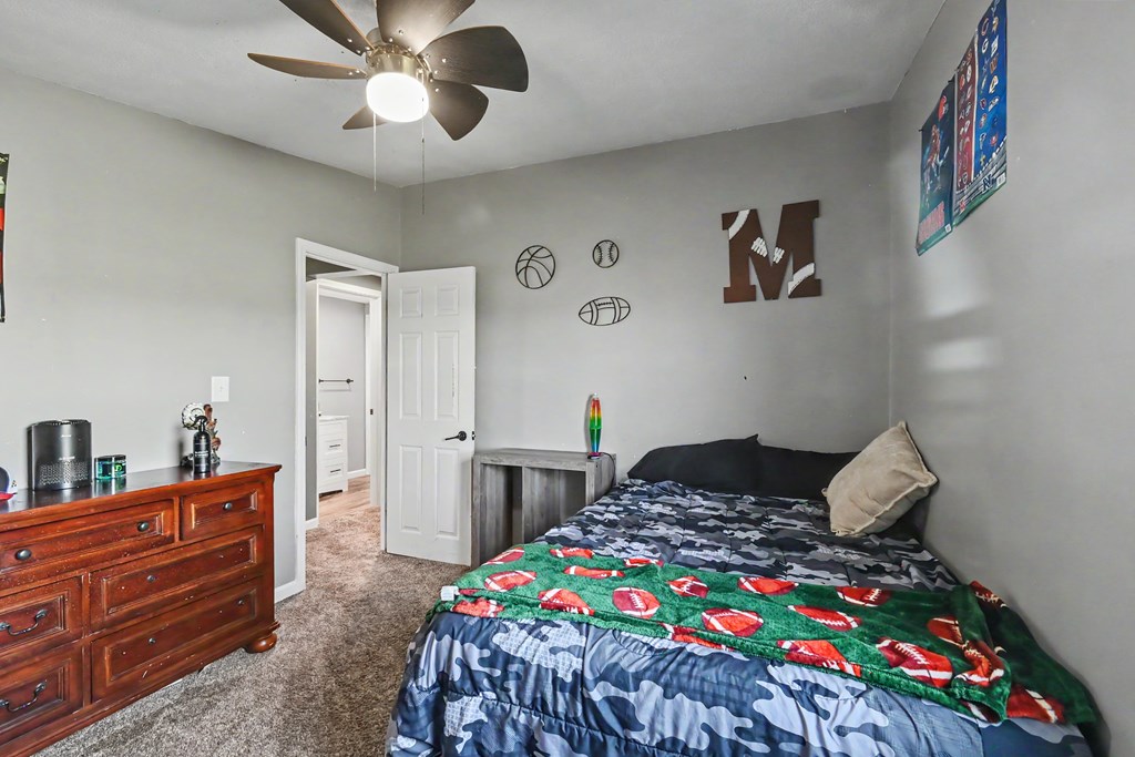 2068 Crescent Road, Greenwich, Ohio 44837, 4 Bedrooms Bedrooms, ,2 BathroomsBathrooms,Residential,For Sale,Crescent Road,9073078