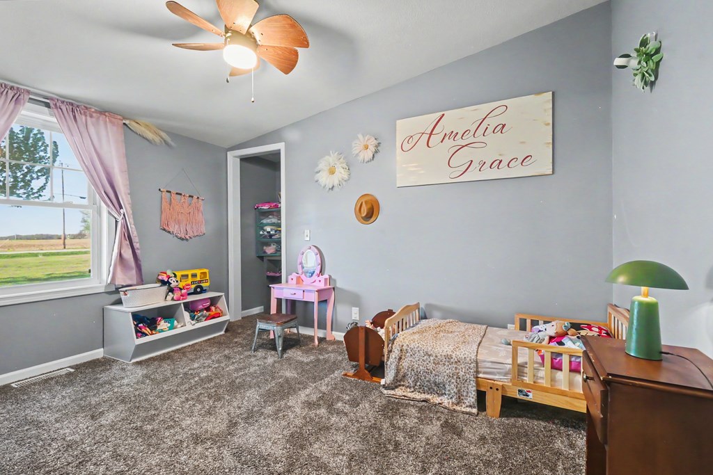 2068 Crescent Road, Greenwich, Ohio 44837, 4 Bedrooms Bedrooms, ,2 BathroomsBathrooms,Residential,For Sale,Crescent Road,9073078