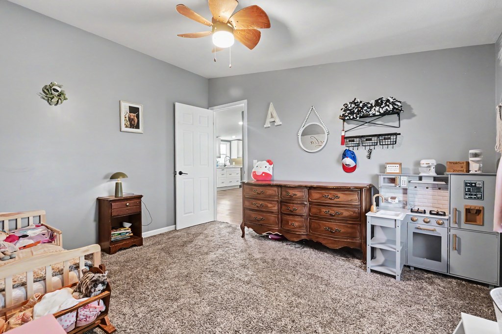 2068 Crescent Road, Greenwich, Ohio 44837, 4 Bedrooms Bedrooms, ,2 BathroomsBathrooms,Residential,For Sale,Crescent Road,9073078