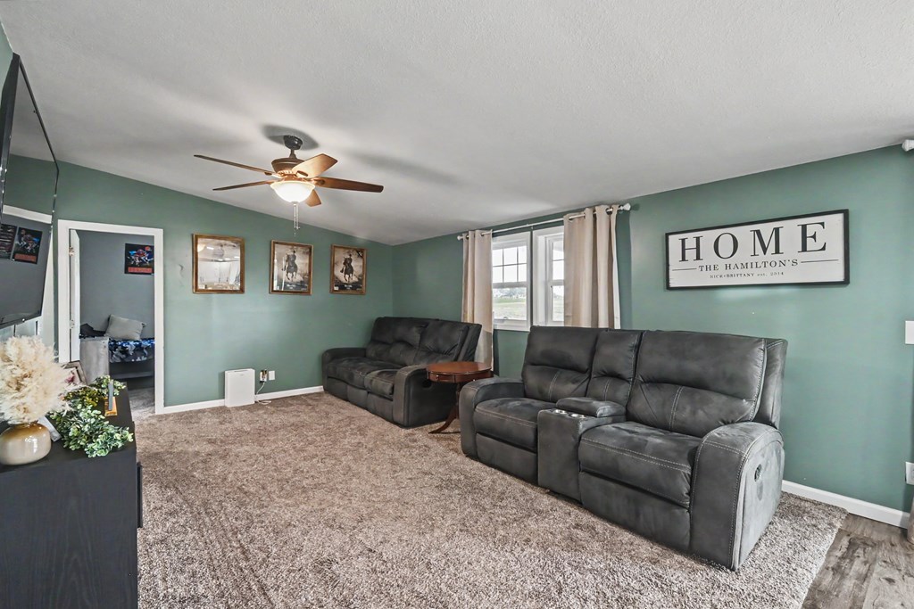 2068 Crescent Road, Greenwich, Ohio 44837, 4 Bedrooms Bedrooms, ,2 BathroomsBathrooms,Residential,For Sale,Crescent Road,9073078