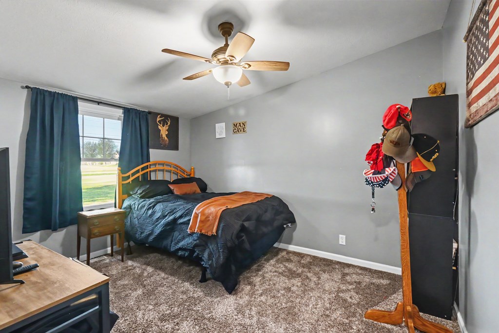 2068 Crescent Road, Greenwich, Ohio 44837, 4 Bedrooms Bedrooms, ,2 BathroomsBathrooms,Residential,For Sale,Crescent Road,9073078