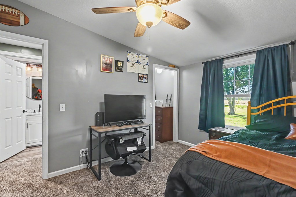 2068 Crescent Road, Greenwich, Ohio 44837, 4 Bedrooms Bedrooms, ,2 BathroomsBathrooms,Residential,For Sale,Crescent Road,9073078