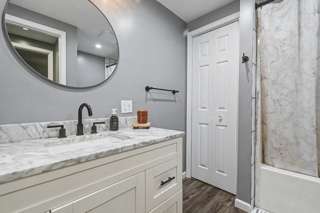 2068 Crescent Road, Greenwich, Ohio 44837, 4 Bedrooms Bedrooms, ,2 BathroomsBathrooms,Residential,For Sale,Crescent Road,9073078