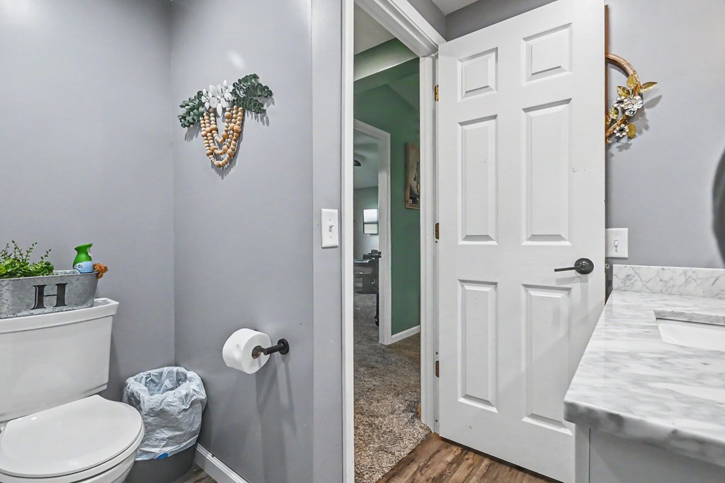 2068 Crescent Road, Greenwich, Ohio 44837, 4 Bedrooms Bedrooms, ,2 BathroomsBathrooms,Residential,For Sale,Crescent Road,9073078