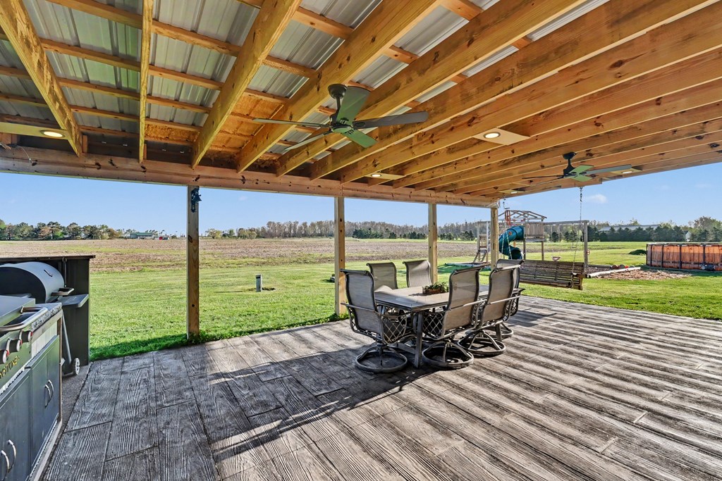 2068 Crescent Road, Greenwich, Ohio 44837, 4 Bedrooms Bedrooms, ,2 BathroomsBathrooms,Residential,For Sale,Crescent Road,9073078