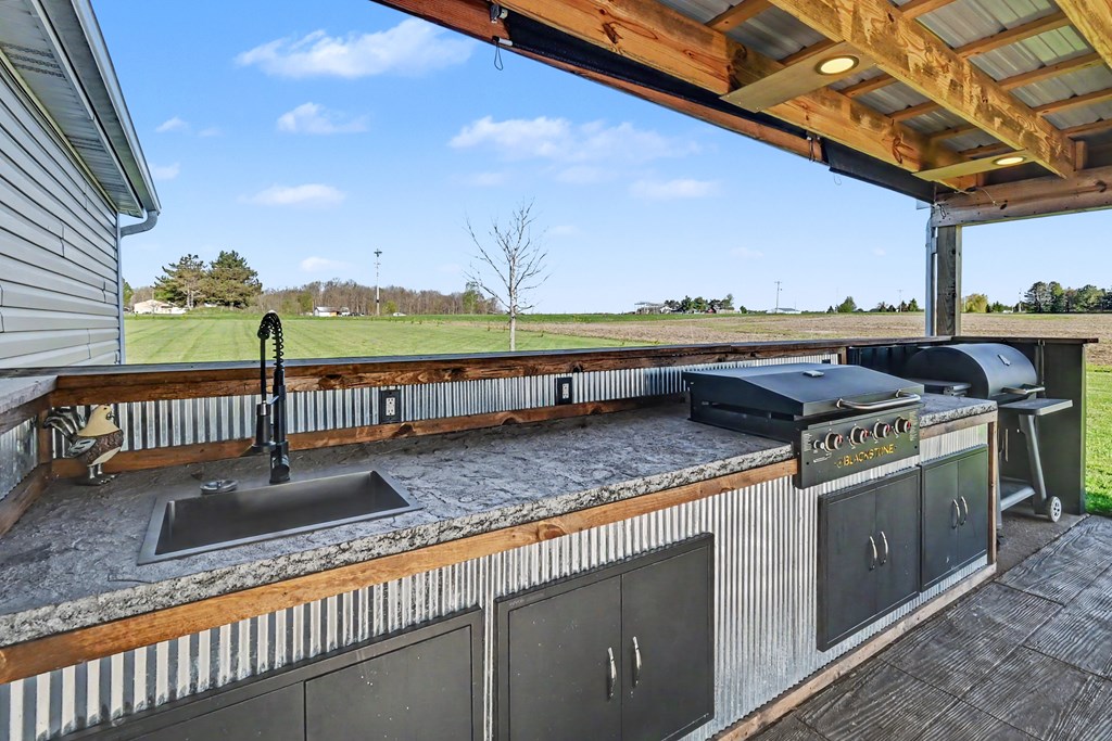 2068 Crescent Road, Greenwich, Ohio 44837, 4 Bedrooms Bedrooms, ,2 BathroomsBathrooms,Residential,For Sale,Crescent Road,9073078