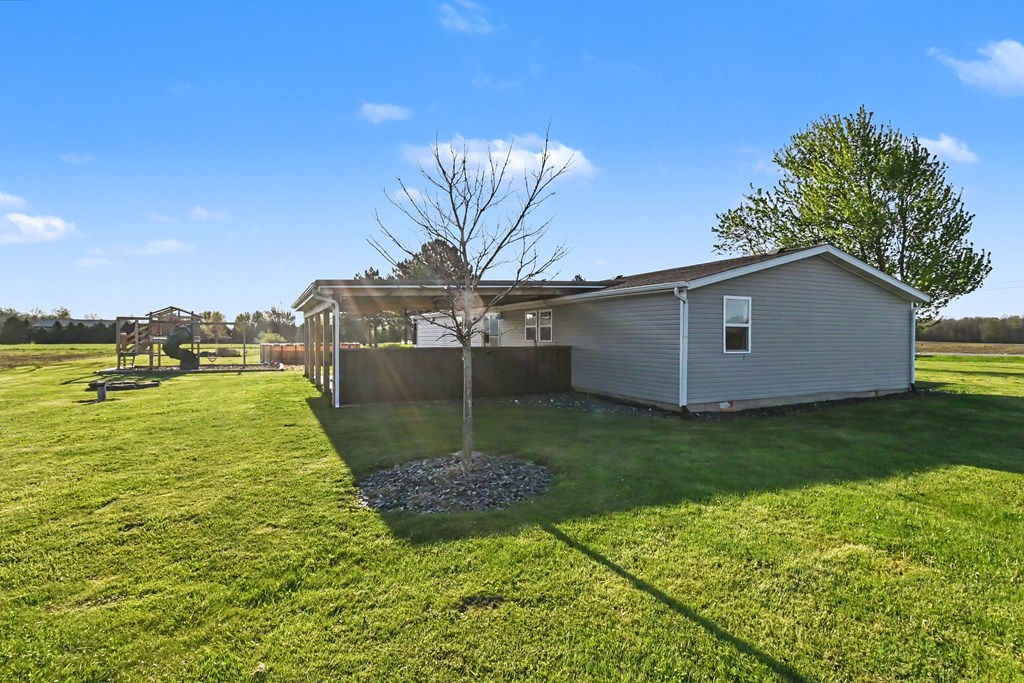 2068 Crescent Road, Greenwich, Ohio 44837, 4 Bedrooms Bedrooms, ,2 BathroomsBathrooms,Residential,For Sale,Crescent Road,9073078