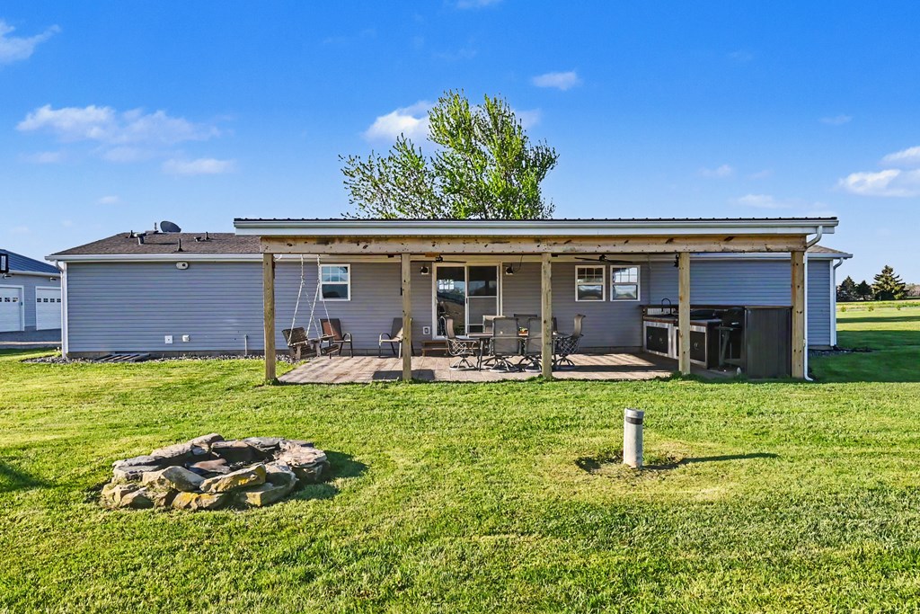 2068 Crescent Road, Greenwich, Ohio 44837, 4 Bedrooms Bedrooms, ,2 BathroomsBathrooms,Residential,For Sale,Crescent Road,9073078