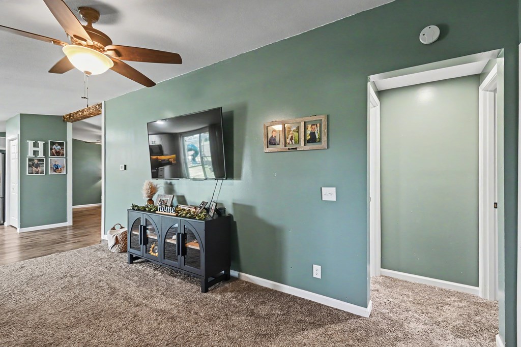 2068 Crescent Road, Greenwich, Ohio 44837, 4 Bedrooms Bedrooms, ,2 BathroomsBathrooms,Residential,For Sale,Crescent Road,9073078