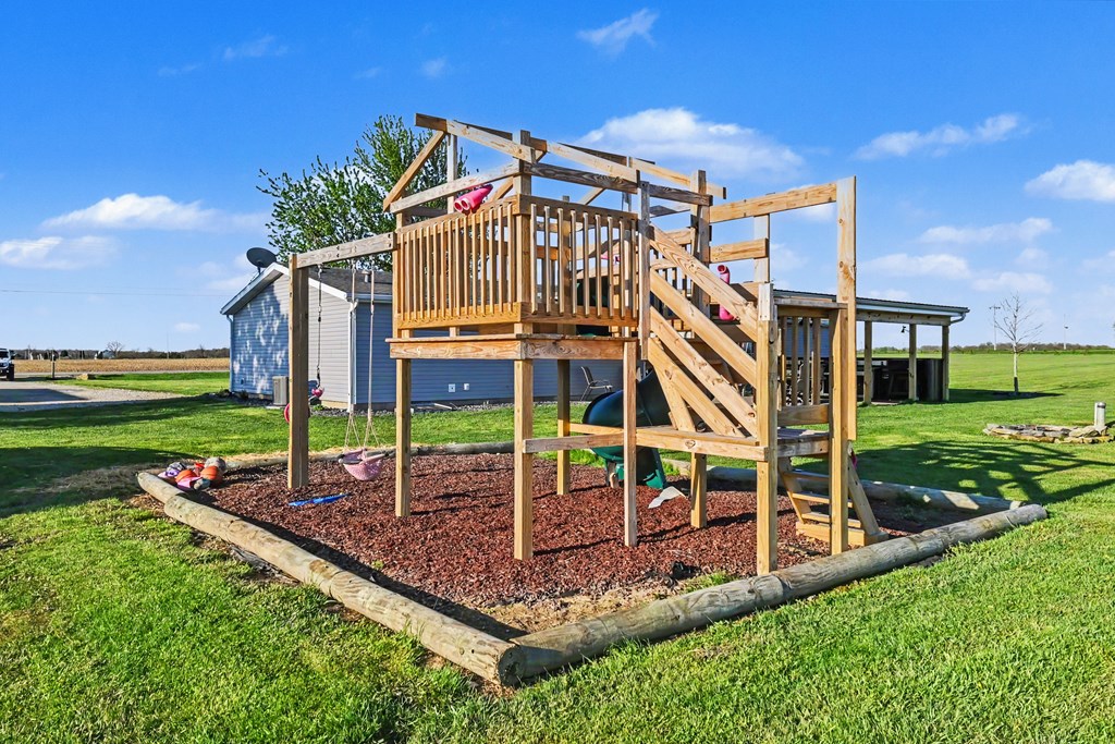 2068 Crescent Road, Greenwich, Ohio 44837, 4 Bedrooms Bedrooms, ,2 BathroomsBathrooms,Residential,For Sale,Crescent Road,9073078