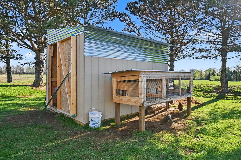 2068 Crescent Road, Greenwich, Ohio 44837, 4 Bedrooms Bedrooms, ,2 BathroomsBathrooms,Residential,For Sale,Crescent Road,9073078