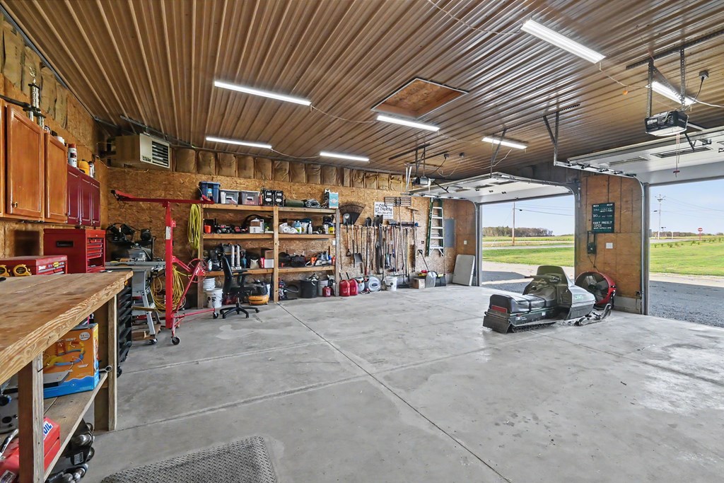 2068 Crescent Road, Greenwich, Ohio 44837, 4 Bedrooms Bedrooms, ,2 BathroomsBathrooms,Residential,For Sale,Crescent Road,9073078