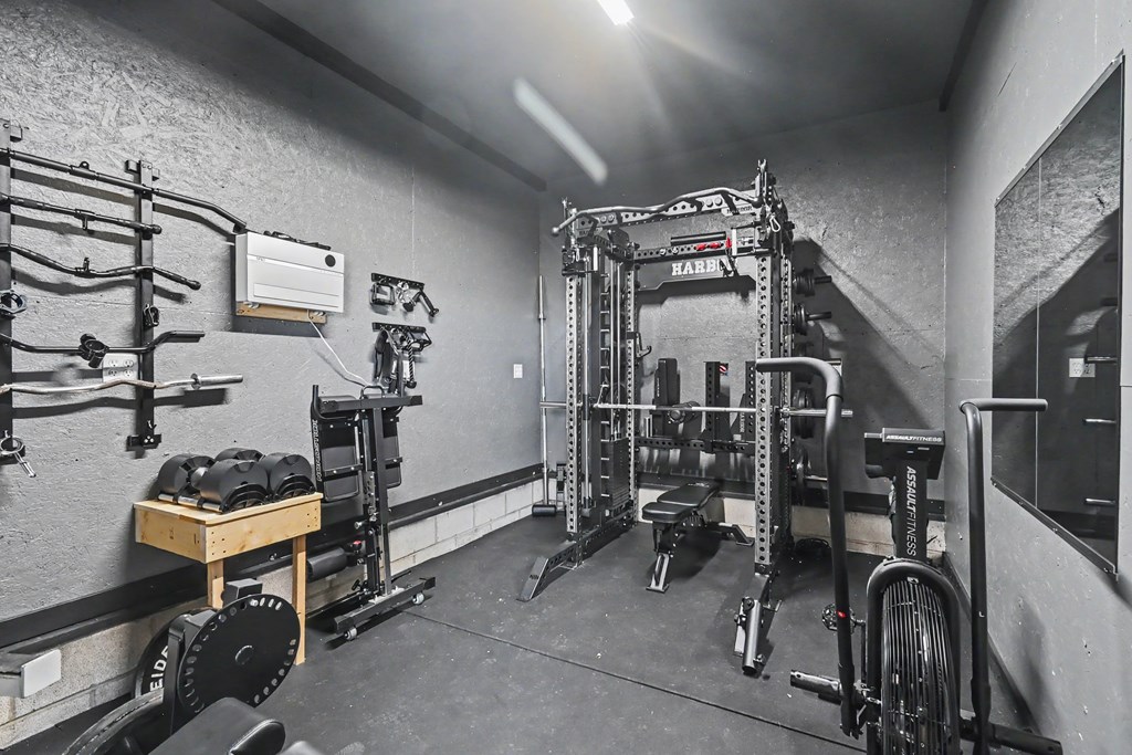 2068 Crescent Road, Greenwich, Ohio 44837, 4 Bedrooms Bedrooms, ,2 BathroomsBathrooms,Residential,For Sale,Crescent Road,9073078