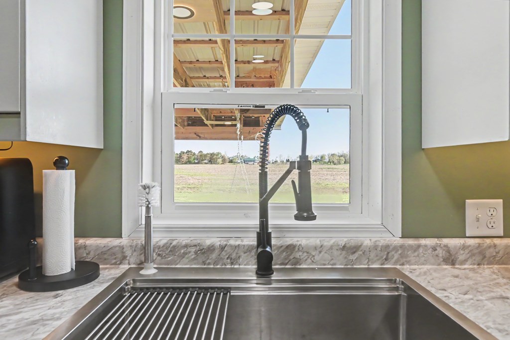 2068 Crescent Road, Greenwich, Ohio 44837, 4 Bedrooms Bedrooms, ,2 BathroomsBathrooms,Residential,For Sale,Crescent Road,9073078