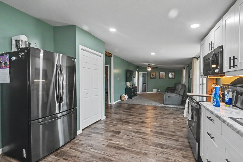 2068 Crescent Road, Greenwich, Ohio 44837, 4 Bedrooms Bedrooms, ,2 BathroomsBathrooms,Residential,For Sale,Crescent Road,9073078