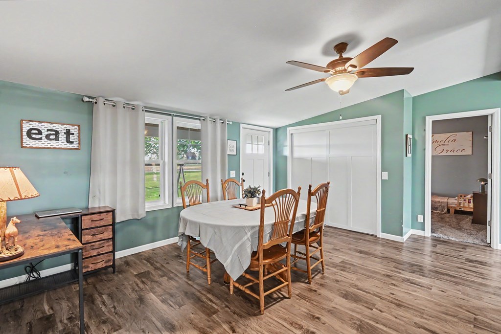 2068 Crescent Road, Greenwich, Ohio 44837, 4 Bedrooms Bedrooms, ,2 BathroomsBathrooms,Residential,For Sale,Crescent Road,9073078