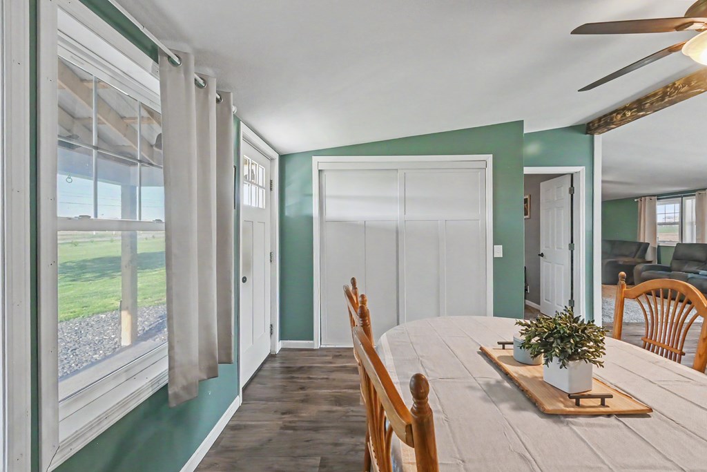 2068 Crescent Road, Greenwich, Ohio 44837, 4 Bedrooms Bedrooms, ,2 BathroomsBathrooms,Residential,For Sale,Crescent Road,9073078