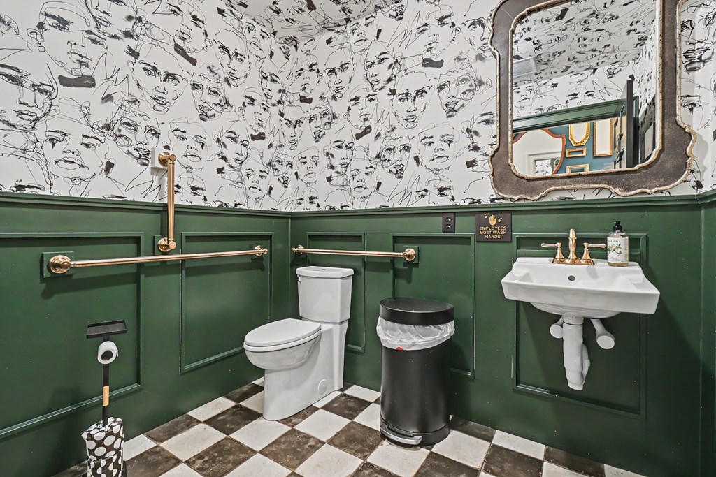 40 E Main Street, Lexington, Ohio 44904, ,Commercial Sale,For Sale,Main Street,9073079