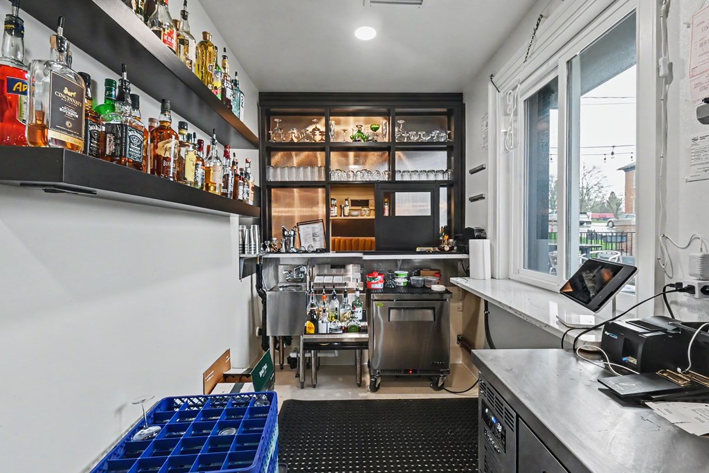 40 E Main Street, Lexington, Ohio 44904, ,Commercial Sale,For Sale,Main Street,9073079