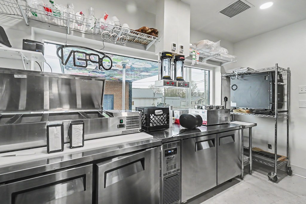 40 E Main Street, Lexington, Ohio 44904, ,Commercial Sale,For Sale,Main Street,9073079