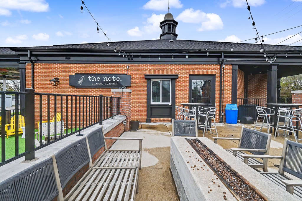 40 E Main Street, Lexington, Ohio 44904, ,Commercial Sale,For Sale,Main Street,9073079