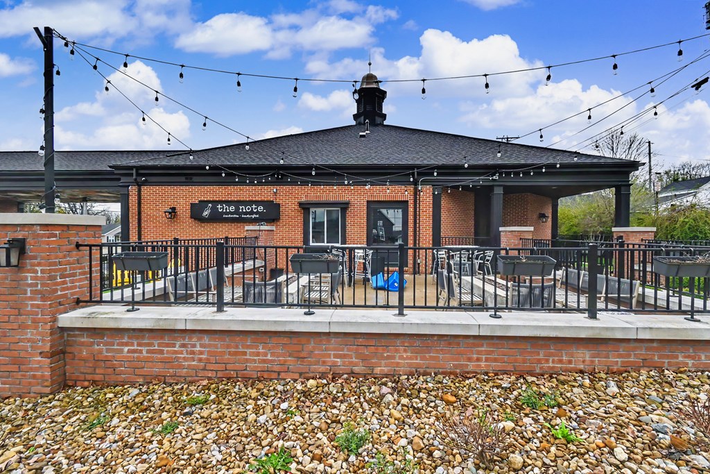 40 E Main Street, Lexington, Ohio 44904, ,Commercial Sale,For Sale,Main Street,9073079