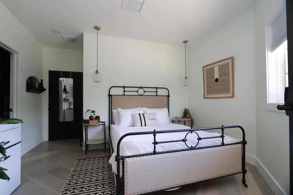 40 E Main Street, Lexington, Ohio 44904, ,Commercial Sale,For Sale,Main Street,9073079